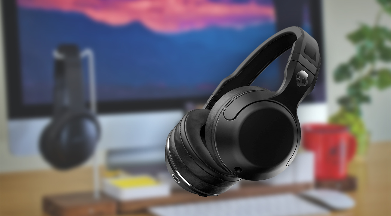 Top10BestBudgetWirelessHeadphones Top 10 Zone