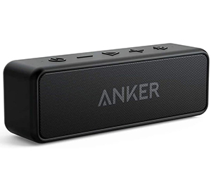Anker-SoundCore-2