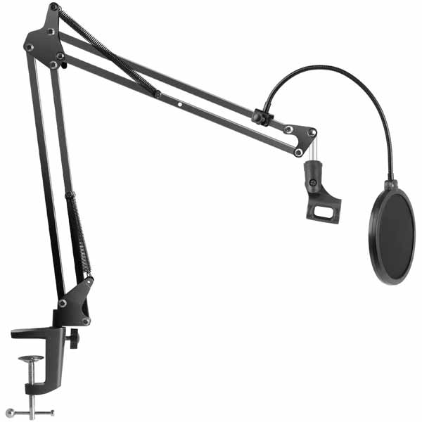 InnoGear Microphone Arm