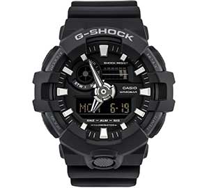 G-Shock-GA-700-1B
