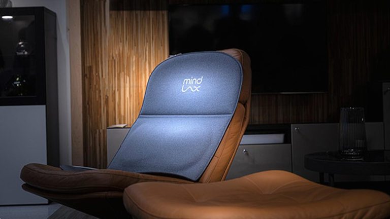MindLax Sleeping Mat Review